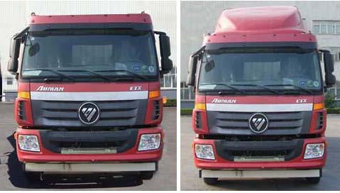 ����ǰ�ĺ�����r���\(y��n)ݔ܇