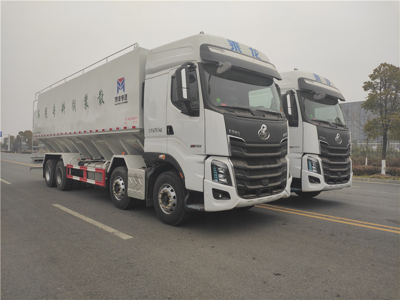 ��������ǰ�ĺ��40��ɢ�b����\ݔ܇