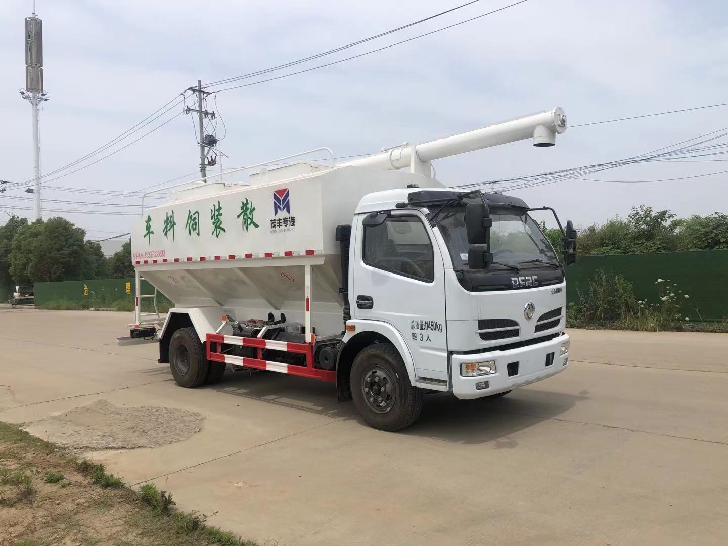 �|�L(f��ng)���������ƃ�(n��i)170�R����17����ɢ�b����\ݔ܇