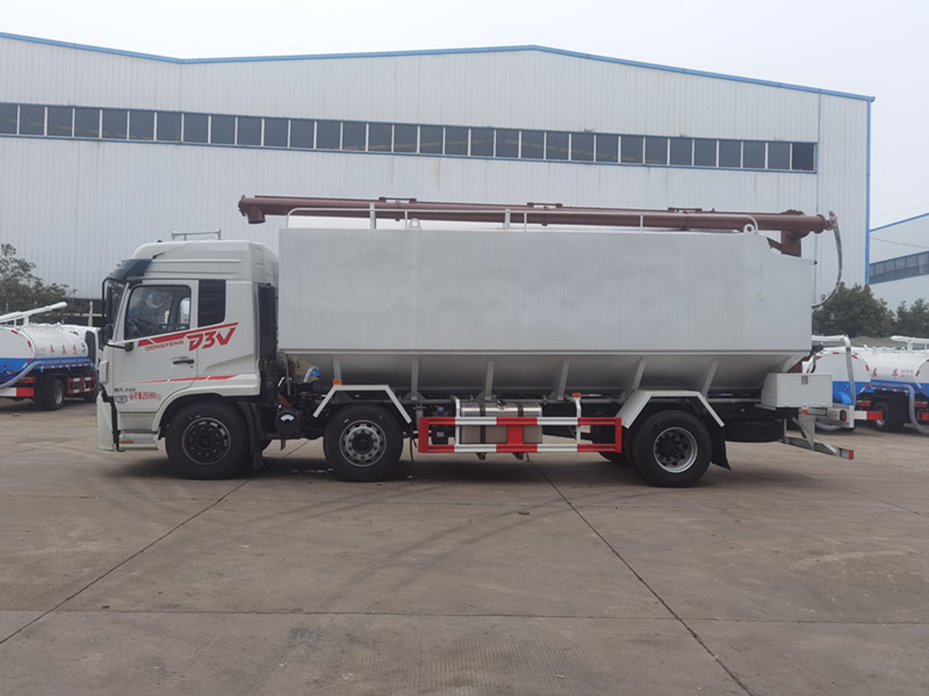 �|�L����ǰ�b30����15����ɢ�b����\ݔ܇