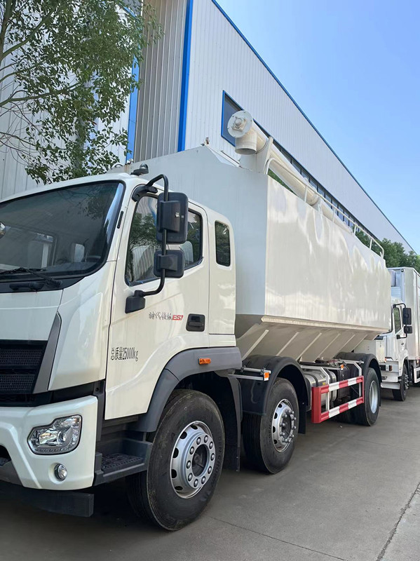 ��(gu��)������С���S30��ɢ�b����\(y��n)ݔ܇