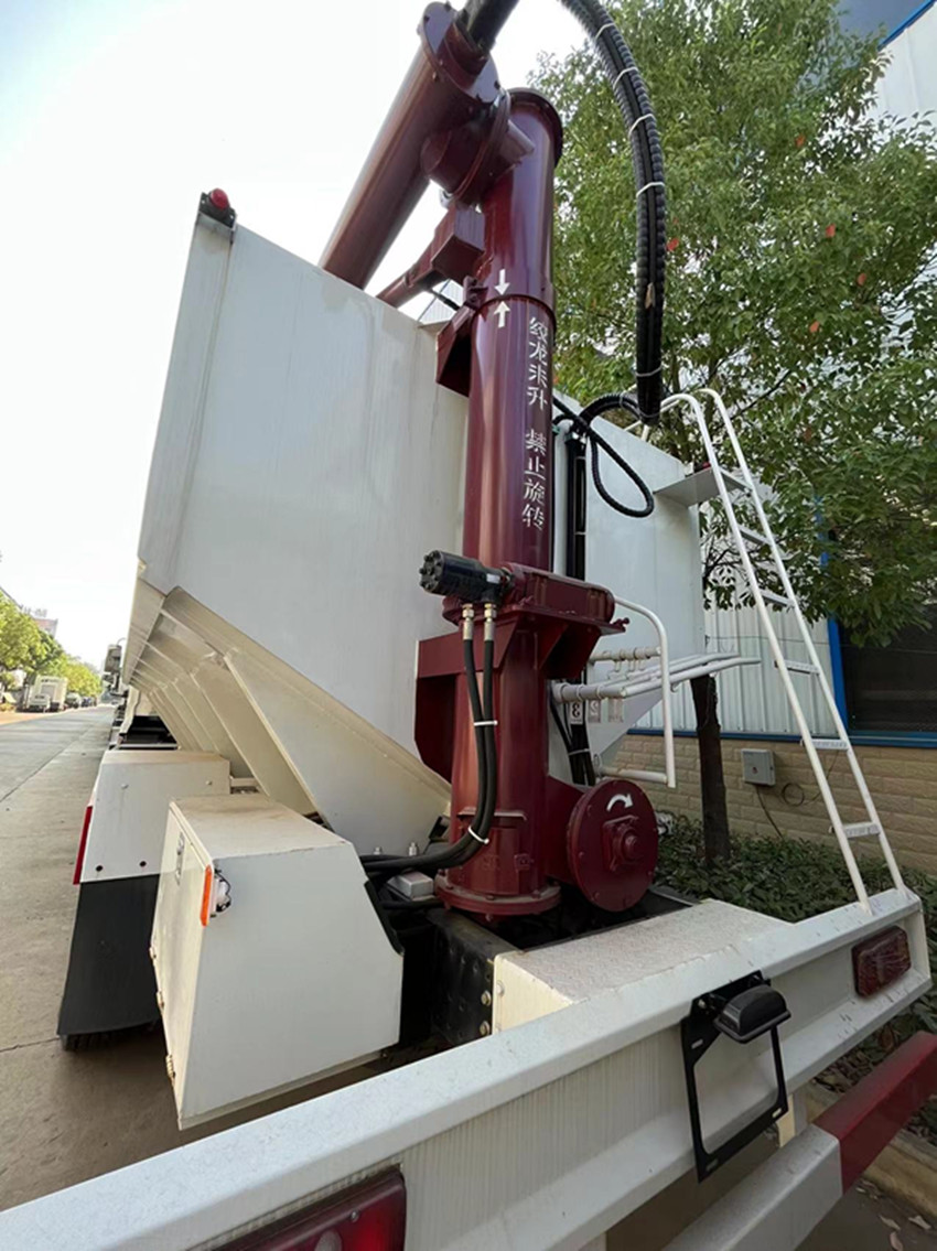 �|�L(f��ng)���\�Θ���˹210�R����24����ɢ�b����\ݔ܇